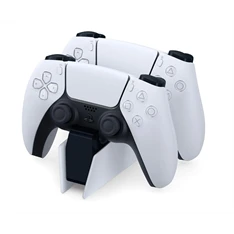 PlayStation®5 DualSense™ Charging Station töltőállomás