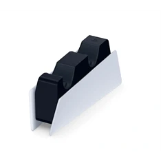 PlayStation®5 DualSense™ Charging Station töltőállomás