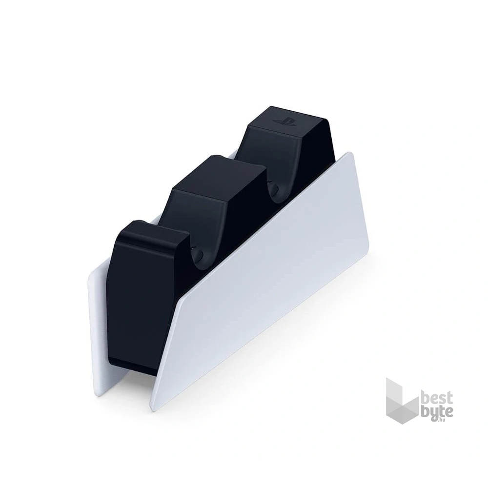 PlayStation®5 DualSense™ Charging Station töltőállomás