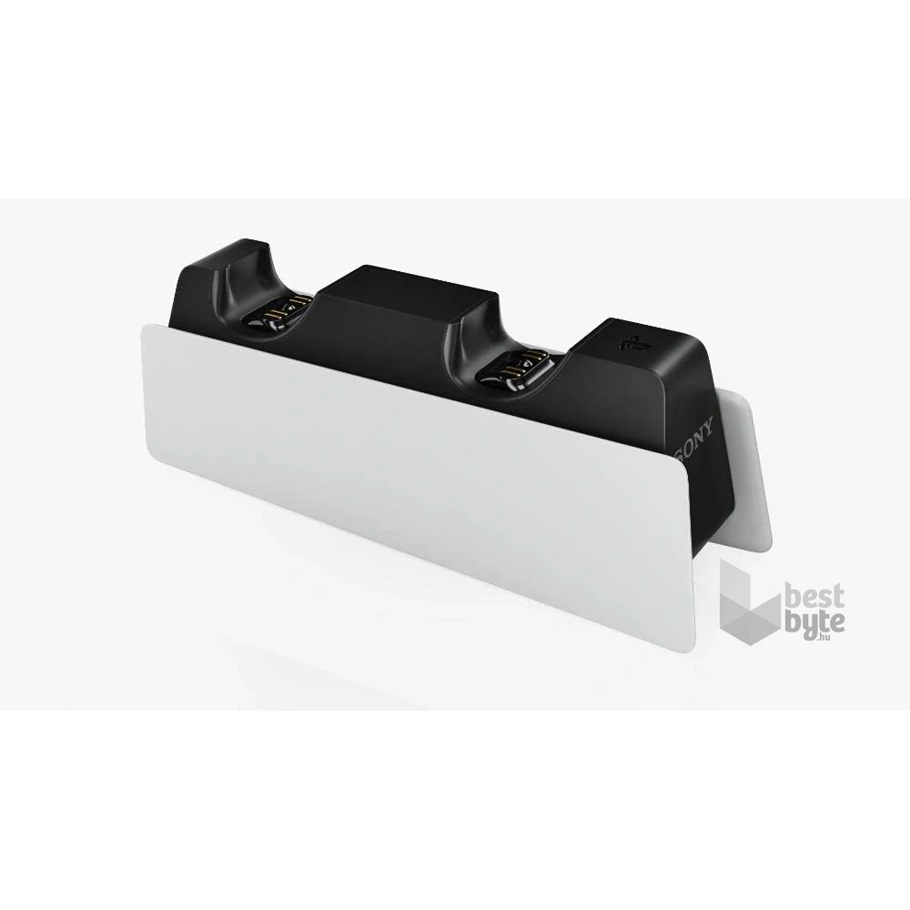 PlayStation®5 DualSense™ Charging Station töltőállomás
