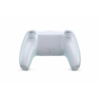 PlayStation®5 DualSense™ Chroma Pearl vezeték nélküli kontroller