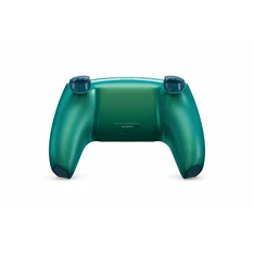 PlayStation®5 DualSense™ Chroma Teal vezeték nélküli kontroller