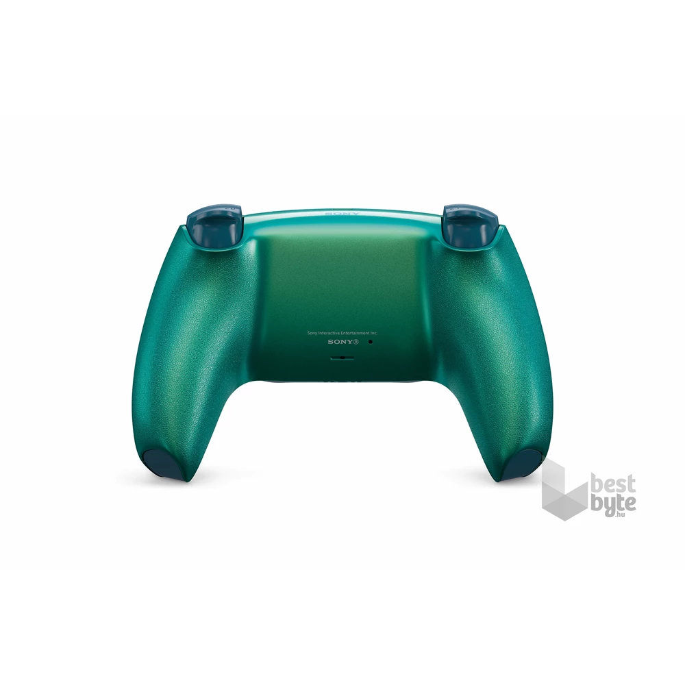 Sony 2809409 PlayStation®5 DualSense™ Chroma Teal vezeték nélküli zöld kontroller