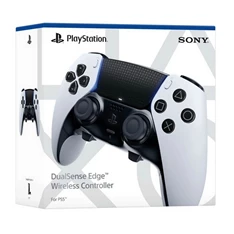 PlayStation®5 DualSense Edge V2™ vezeték nélküli kontroller (Újszerű)