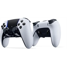 PlayStation®5 DualSense Edge V2™ vezeték nélküli kontroller (Újszerű)