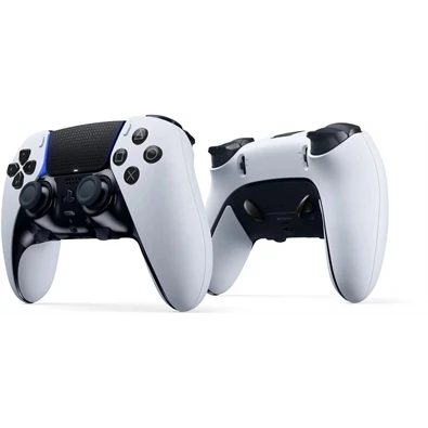 PlayStation®5 DualSense Edge V2™ vezeték nélküli kontroller (Újszerű)