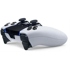 PlayStation®5 DualSense Edge V2™ vezeték nélküli kontroller (Újszerű)