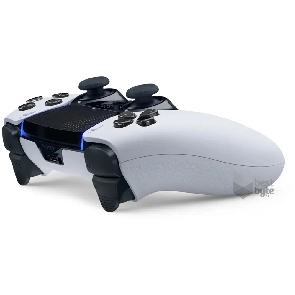 PlayStation®5 DualSense Edge V2™ vezeték nélküli kontroller (Újszerű)