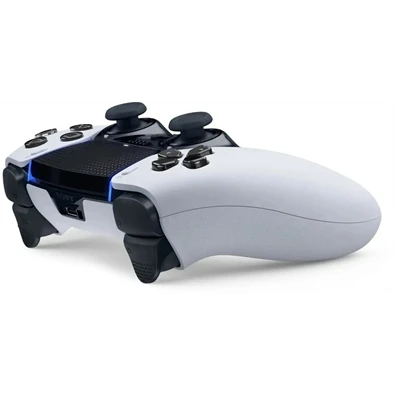 PlayStation®5 DualSense Edge V2™ vezeték nélküli kontroller (Újszerű)
