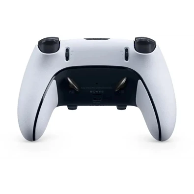 PlayStation®5 DualSense Edge V2™ vezeték nélküli kontroller (Újszerű)