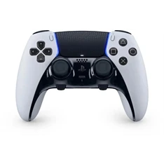 PlayStation®5 DualSense Edge V2™ vezeték nélküli kontroller (Újszerű)