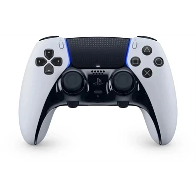 PlayStation®5 DualSense Edge V2™ vezeték nélküli kontroller (Újszerű)