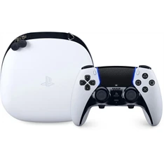 PlayStation®5 DualSense Edge V2™ vezeték nélküli kontroller (Újszerű)