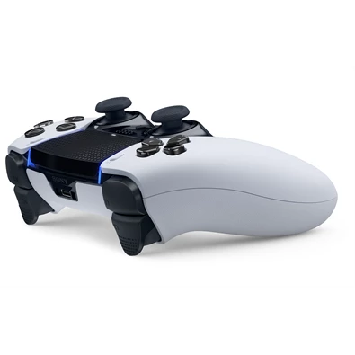 PlayStation®5 DualSense Edge™ vezeték nélküli kontroller