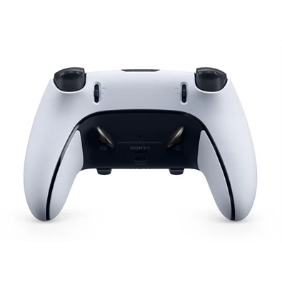 PlayStation®5 DualSense Edge™ vezeték nélküli kontroller