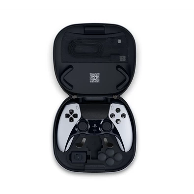 PlayStation®5 DualSense Edge™ vezeték nélküli kontroller