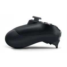 PlayStation 4 Dualshock 4 V2 Black fekete kontroller + Fortnite Neo Versa csomag