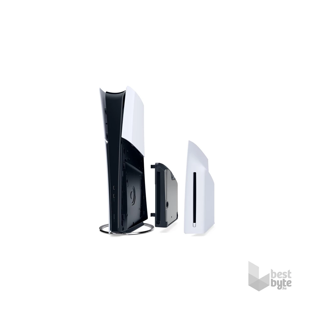 PlayStation®5 Disc Drive