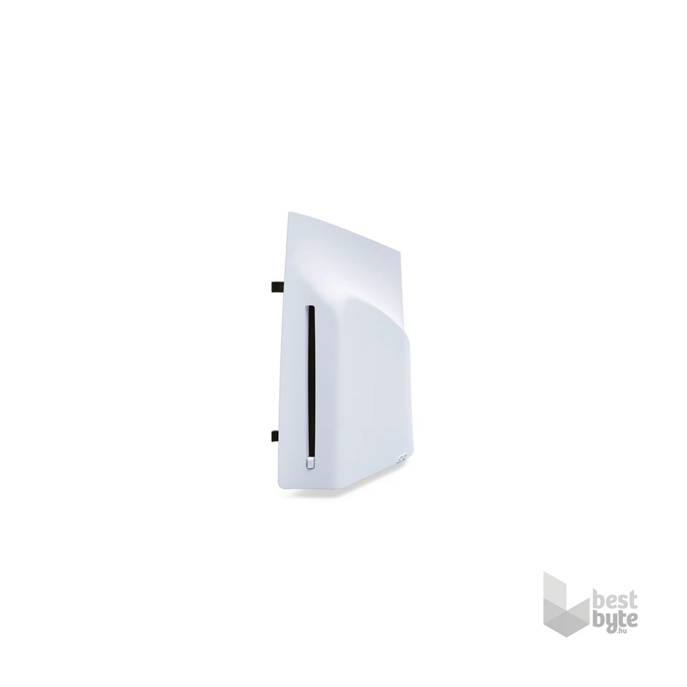 PlayStation®5 Disc Drive