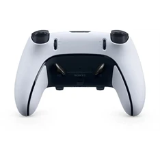 PlayStation®5 DualSense Edge V2™ vezeték nélküli kontroller