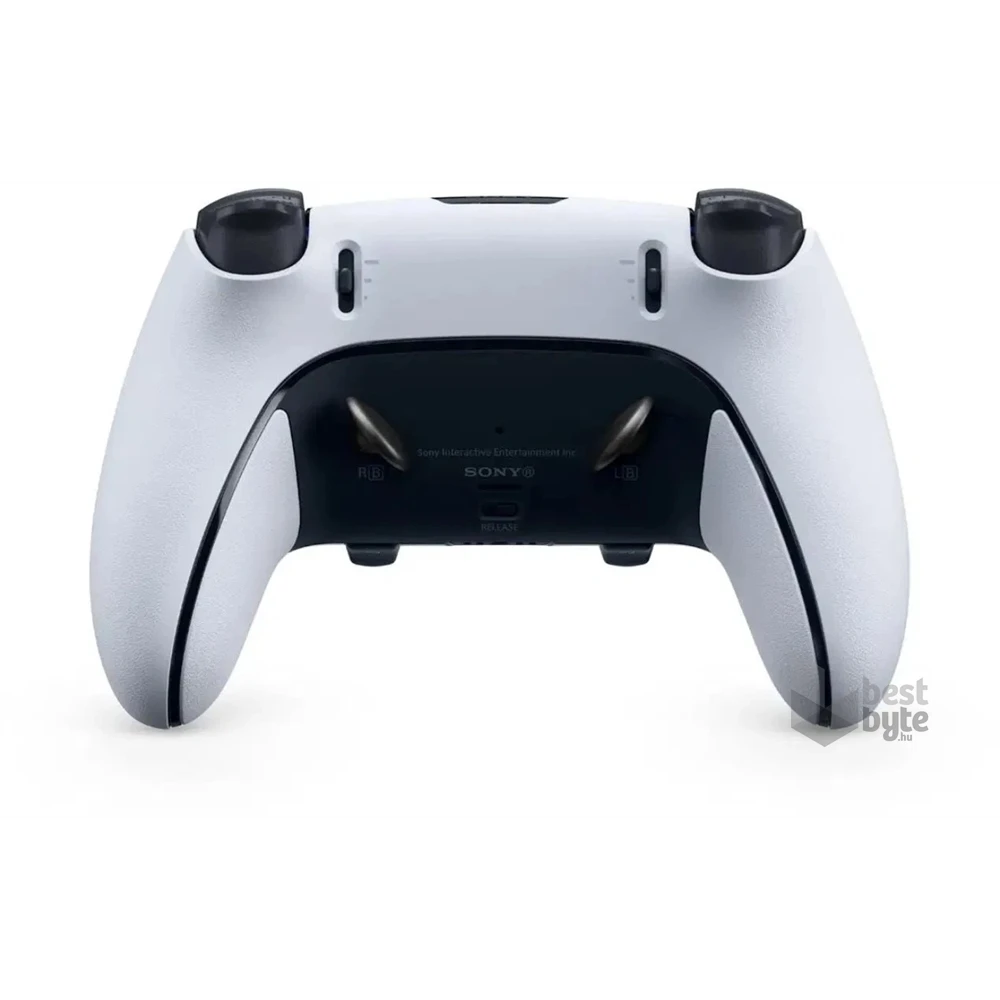 PlayStation®5 DualSense Edge V2™ vezeték nélküli kontroller