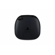 PlayStation®5 DualSense Edge™ Midnight Black vezeték nélküli kontroller