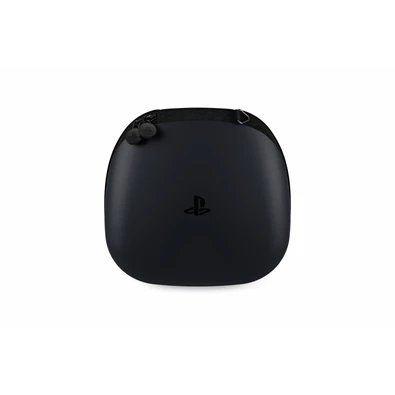 PlayStation®5 DualSense Edge™ Midnight Black vezeték nélküli kontroller