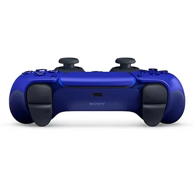 Sony 2808853 PlayStation®5 DualSense™ PS4/PS5 vezeték nélküli Cobalt Blue kék kontroller