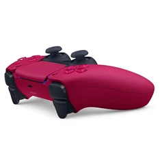 PlayStation®5 DualSense™ Cosmic Red vezeték nélküli kontroller