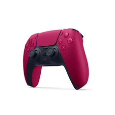 PlayStation®5 DualSense™ Cosmic Red vezeték nélküli kontroller