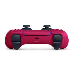 PlayStation®5 DualSense™ Cosmic Red vezeték nélküli kontroller