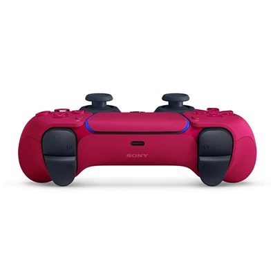 PlayStation®5 DualSense™ Cosmic Red vezeték nélküli kontroller