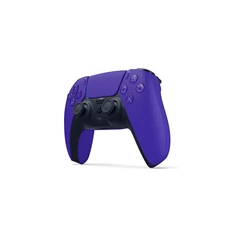 PlayStation®5 DualSense™ Galactic Purple vezeték nélküli kontroller