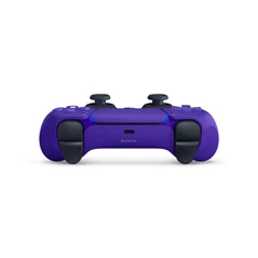 PlayStation®5 DualSense™ Galactic Purple vezeték nélküli kontroller