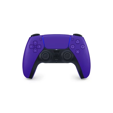 PlayStation®5 DualSense™ Galactic Purple vezeték nélküli kontroller