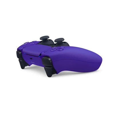 PlayStation®5 DualSense™ Galactic Purple vezeték nélküli kontroller