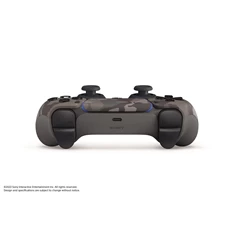 PlayStation®5 DualSense™ Grey Camouflage vezeték nélküli kontroller