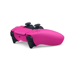 PlayStation®5 DualSense™ Nova Pink vezeték nélküli kontroller