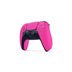 PlayStation®5 DualSense™ Nova Pink vezeték nélküli kontroller