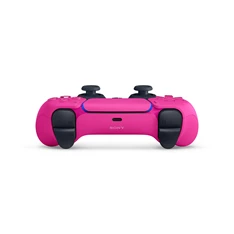 PlayStation®5 DualSense™ Nova Pink vezeték nélküli kontroller