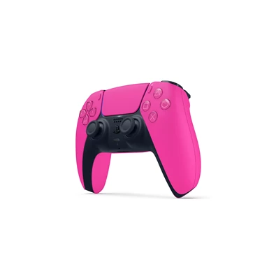 PlayStation®5 DualSense™ Nova Pink vezeték nélküli kontroller