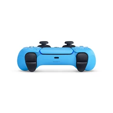 PlayStation®5 DualSense™ Starlight Blue vezeték nélküli kontroller