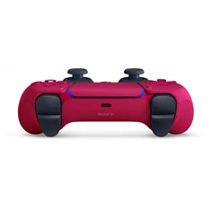 PlayStation®5 DualSense™ V2 Cosmic Red vezeték nélküli kontroller