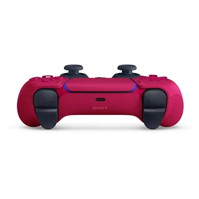 PlayStation®5 DualSense™ V2 Cosmic Red vezeték nélküli kontroller