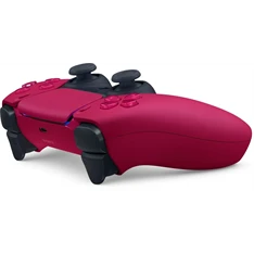PlayStation®5 DualSense™ V2 Cosmic Red vezeték nélküli kontroller