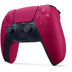 PlayStation®5 DualSense™ V2 Cosmic Red vezeték nélküli kontroller