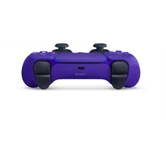 PlayStation®5 DualSense™ V2 Galactic Purple vezeték nélküli kontroller
