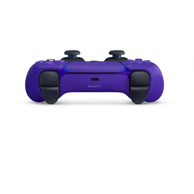 PlayStation®5 DualSense™ V2 Galactic Purple vezeték nélküli kontroller