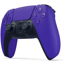 PlayStation®5 DualSense™ V2 Galactic Purple vezeték nélküli kontroller