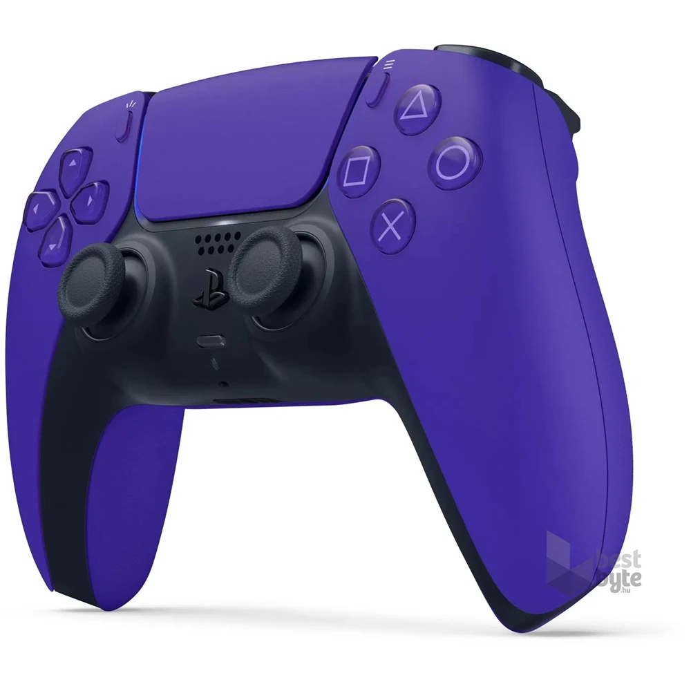 PlayStation®5 DualSense™ V2 Galactic Purple vezeték nélküli kontroller